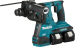 перфоратор Makita DHR282ZJU