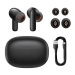 наушники Baseus Bowie MZ10 True Wireless Earphones Black () NGTW340001