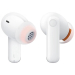 наушники Baseus Bowie MZ10 True Wireless Earphones White () NGTW340102