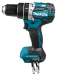 дрель-шуруповерт Makita DHP484Z