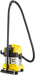 пылесос Karcher WD 4 S V-20/5/22 () 1.628-260.0