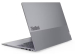 Ноутбук ThinkBook 16 G6 IRL Arctic Grey () 21KH000XRU