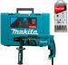 перфоратор Makita HR2470X20