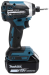 шуруповерт Makita DTD153ZJ