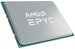 процессор AMD Epyc 7532 OEM 100-000000136