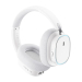 наушники Baseus AeQur GH02 Gaming Moon White () A00050800211-00