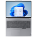 Ноутбук ThinkBook 16 G6 IRL Arctic Grey () 21KH001LRU