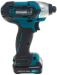 гайковерт Makita TD110DWAE