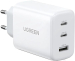 сетевое зарядное устройство UGREEN CD275- White () 90496