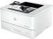 принтер HP LaserJet Pro 4003dn () 2Z609A