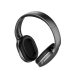 наушники Baseus Encok Wireless headphone D02 Pro Black () NGTD010301