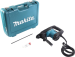 перфоратор Makita HR3200C