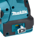 перфоратор Makita HR 001 GZ HR001GZ