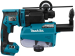 перфоратор Makita DHR 182Z WJ () DHR182ZWJ