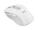 мышь Logitech Signature M650 White () 910-006392