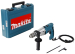 дрель Makita HP2070F