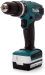 электродрель Makita HP347DWE