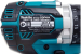 дрель-шуруповерт Makita DDF484Z