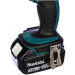 дрель-шуруповерт Makita DDF 451 RFE DDF451RFE