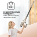 пылесос Dreame U10 Cordless vacuum cleaner () VPV20A