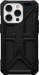 чехол UAG Monarch для iPhone 14 Pro Black () 114034114040