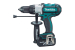 дрель-шуруповерт Makita DHP 451 RFE DHP451RFE