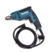 безударная дрель Makita DP2010