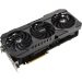 видеокарта ASUS GeForce RTX 4090 24GB GDDR6X OG OC Edition  (90YV0IY3-M0NA00) TUF-RTX4090-O24G-OG-GAMING TUF Gaming