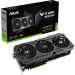 видеокарта ASUS GeForce RTX 4090 24GB GDDR6X OG OC Edition  (90YV0IY3-M0NA00) TUF-RTX4090-O24G-OG-GAMING TUF Gaming