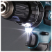 дрель Makita DHP485Z