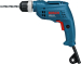 дрель Bosch GBM 6 RE Professional (0) 601472600