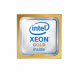 процессор Intel Xeon Gold 5220R OEM () CD8069504451301