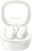 наушники Baseus Bowie WM02 True Wireless Earphones Creamy White () NGTW180002