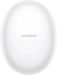 наушники Huawei FreeBuds 5 T0013 керамический белый () 55036456