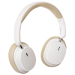 наушники Baseus Bowie D05 Wireless Headphones Creamy/White () NGTD020202