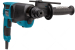 перфоратор Makita HR2630