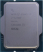 процессор Intel Core i7-12700F OEM CM8071504555020