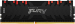 оперативная память Kingston Fury Renegade RGB 2x8GB DDR4 PC4-32000 () KF440C19RBAK2/16