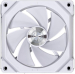 вентилятор для корпуса Lian Li UNI FAN SL 120 V2 Reverse Blade White () G99.12RSLV21W.00