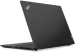 Ноутбук ThinkPad T14s Gen 4 Deep Black () 21F6004EPB