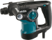 перфоратор Makita HR2810