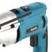 электродрель Makita HP2071F