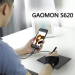 графический планшет Gaomon S620 S620