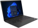 Ноутбук ThinkPad T14 Gen 4 () 21HD007GRT