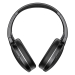 наушники Baseus Encok Wireless headphone D02 Pro Black () NGTD010301