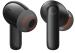 наушники Baseus Bowie MZ10 True Wireless Earphones Black () NGTW340001