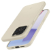 чехол для телефона Spigen Thin Fit для iPhone 15 Pro Mute Beige () ACS06694