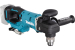 дрель Makita DDA450ZK