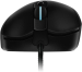 мышь Logitech G403 черный () 910-005636