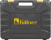 перфоратор Kolner KRH 1050C () КН1050црх